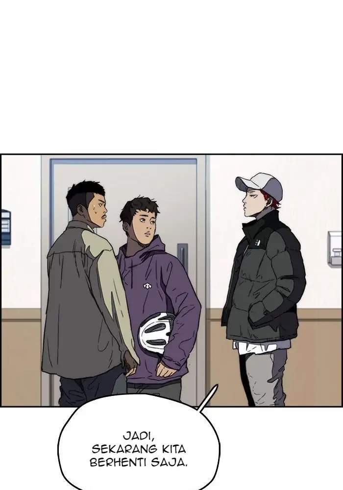Chapter 251 - halaman 94