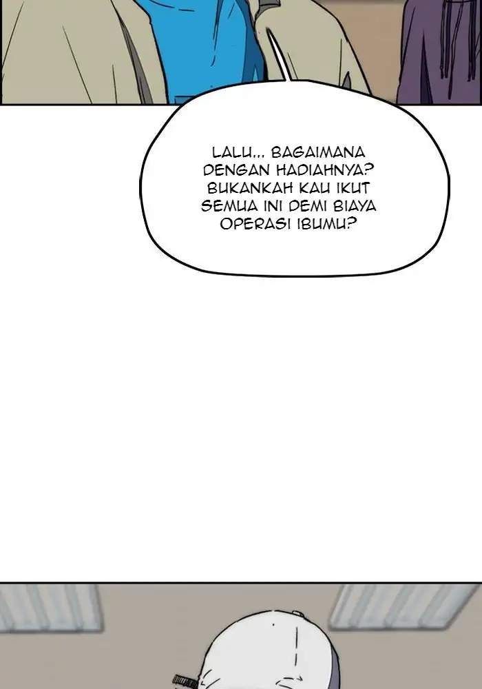 Chapter 251 - halaman 96