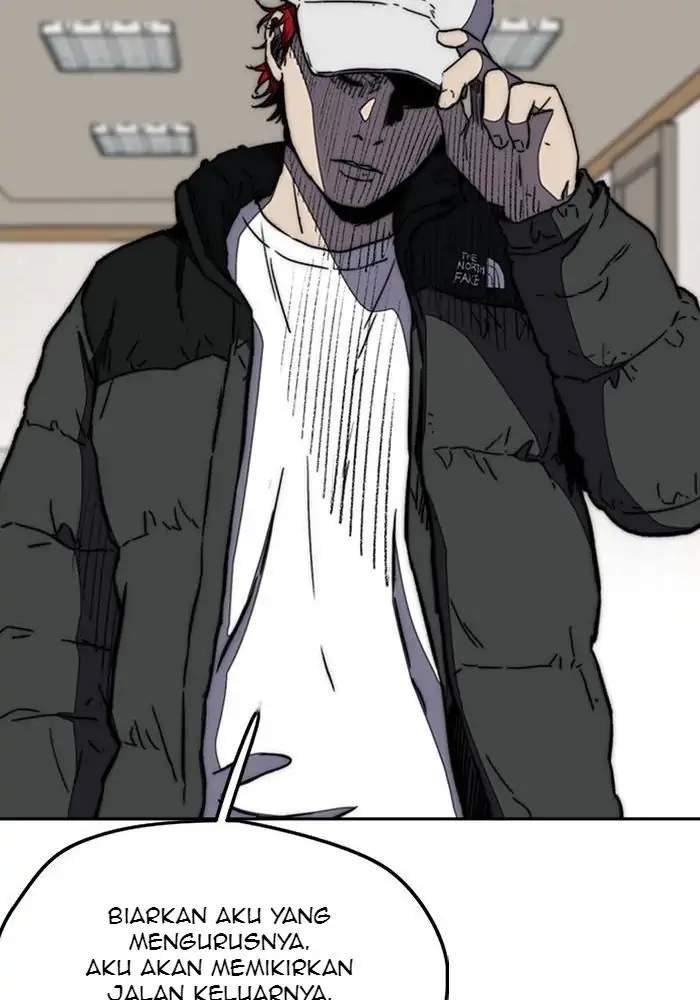 Chapter 251 - halaman 97