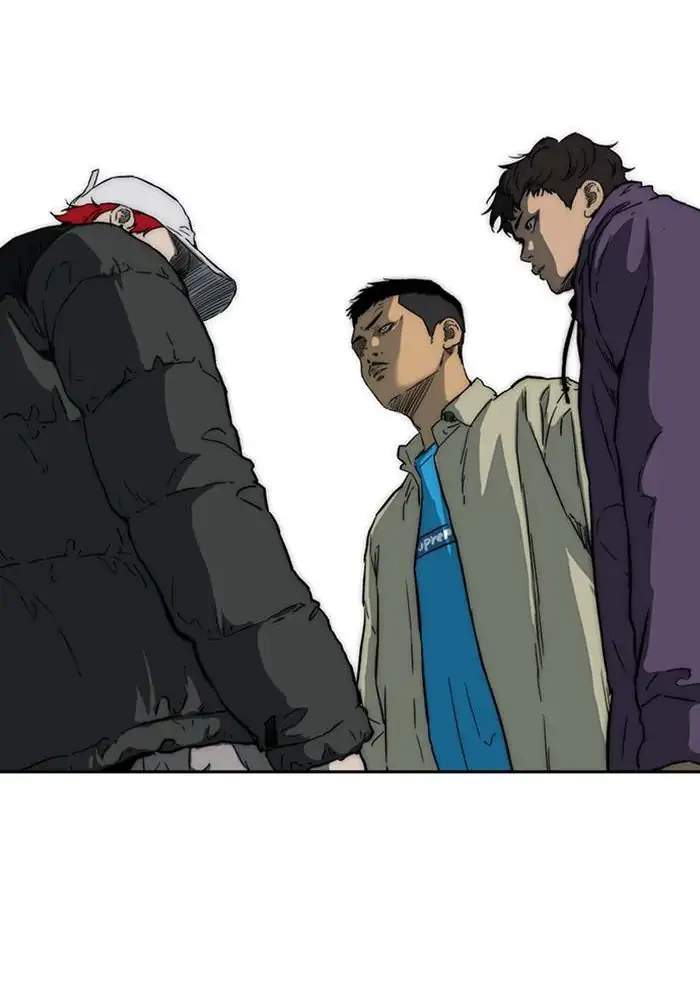 Chapter 251 - halaman 99