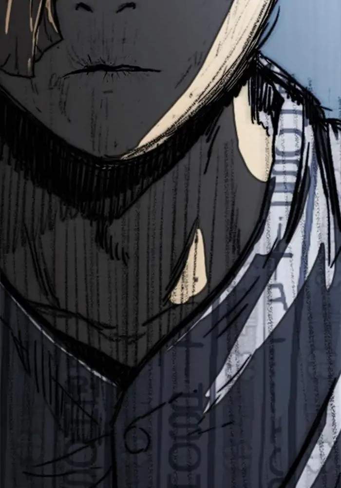 Chapter 250 - halaman 101