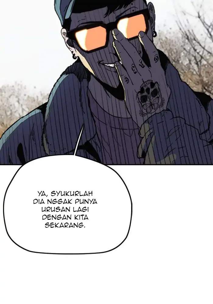 Chapter 250 - halaman 65