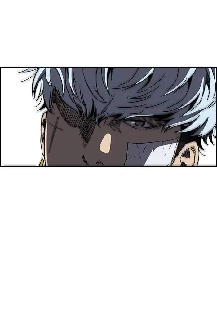 Chapter 250 - halaman 66