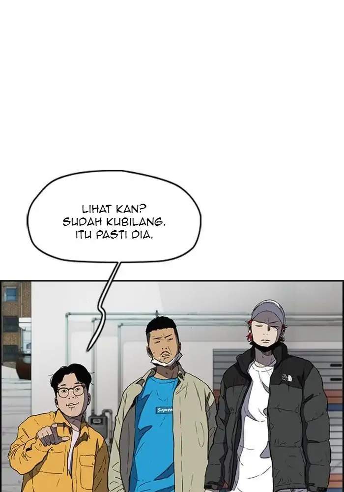 Chapter 250 - halaman 70