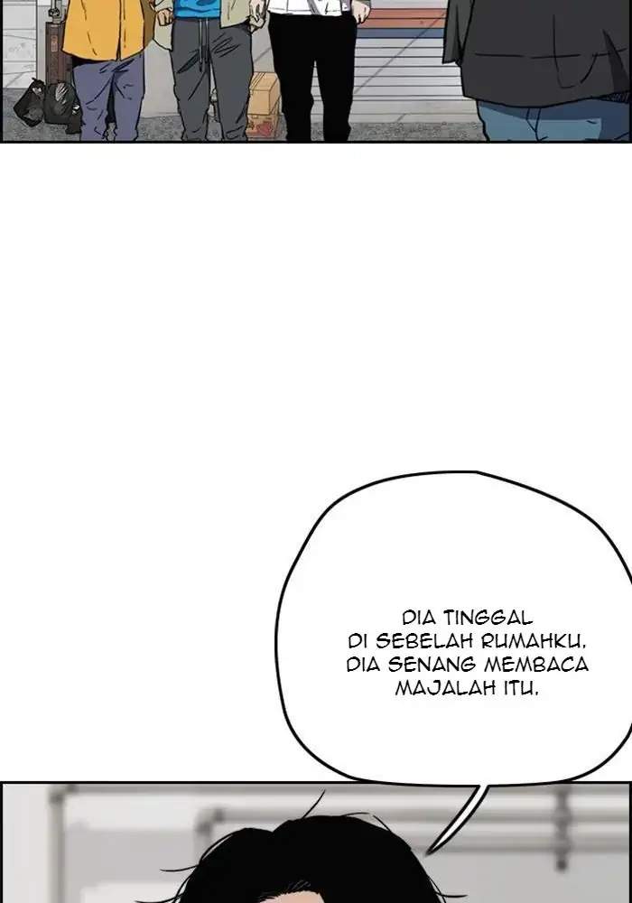 Chapter 250 - halaman 72