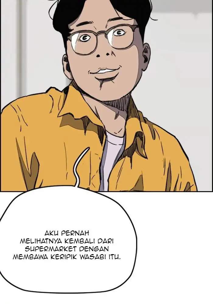 Chapter 250 - halaman 73