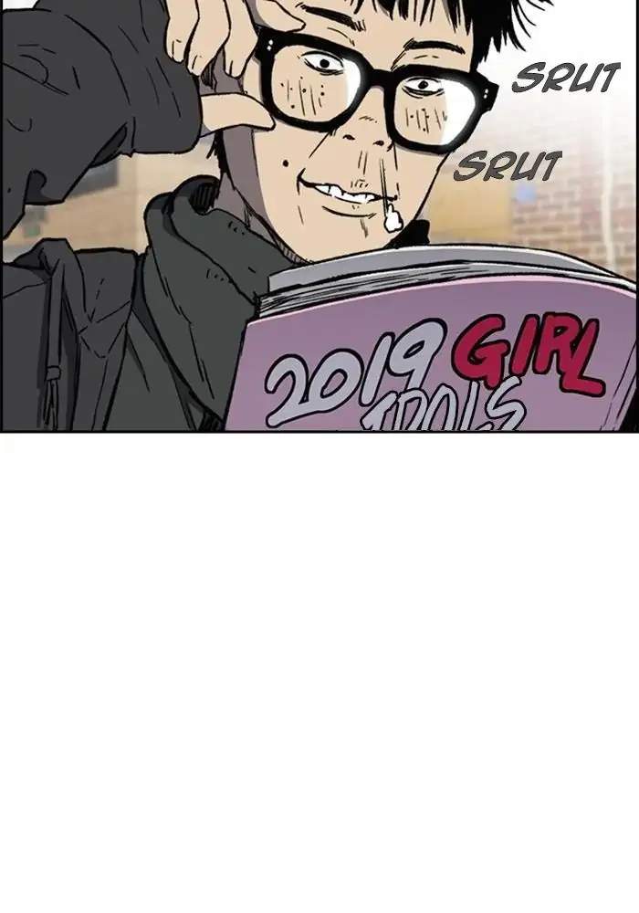 Chapter 250 - halaman 76