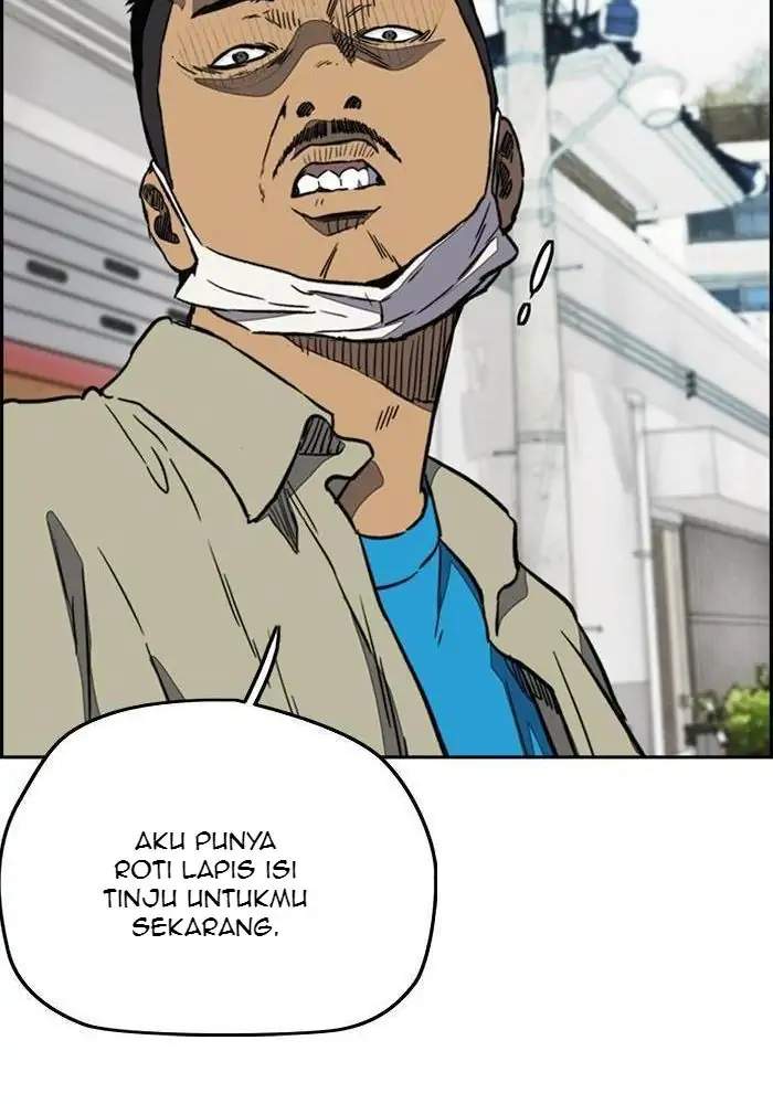 Chapter 250 - halaman 79