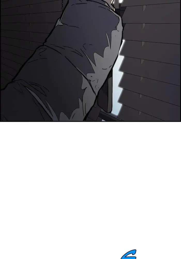 Chapter 250 - halaman 91