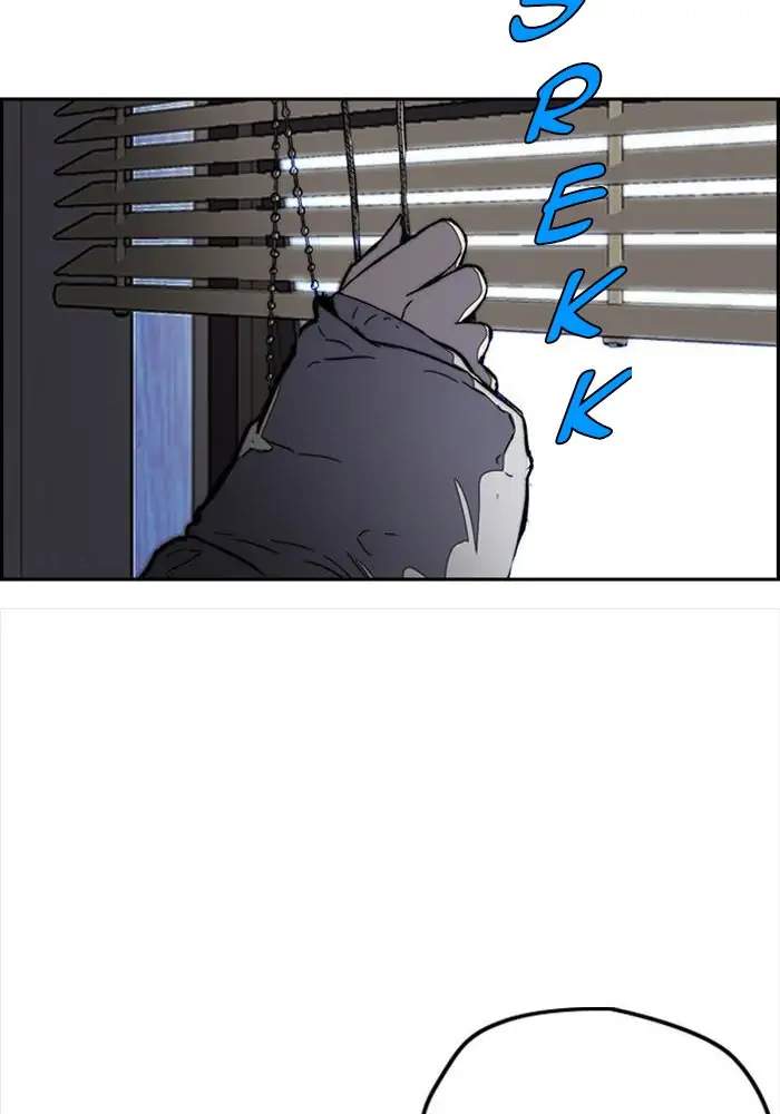Chapter 250 - halaman 92