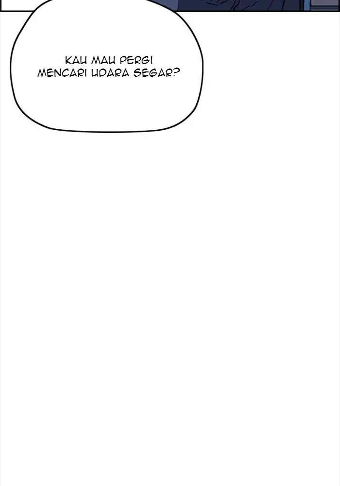 Chapter 250 - halaman 96