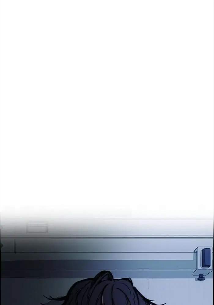 Chapter 250 - halaman 97
