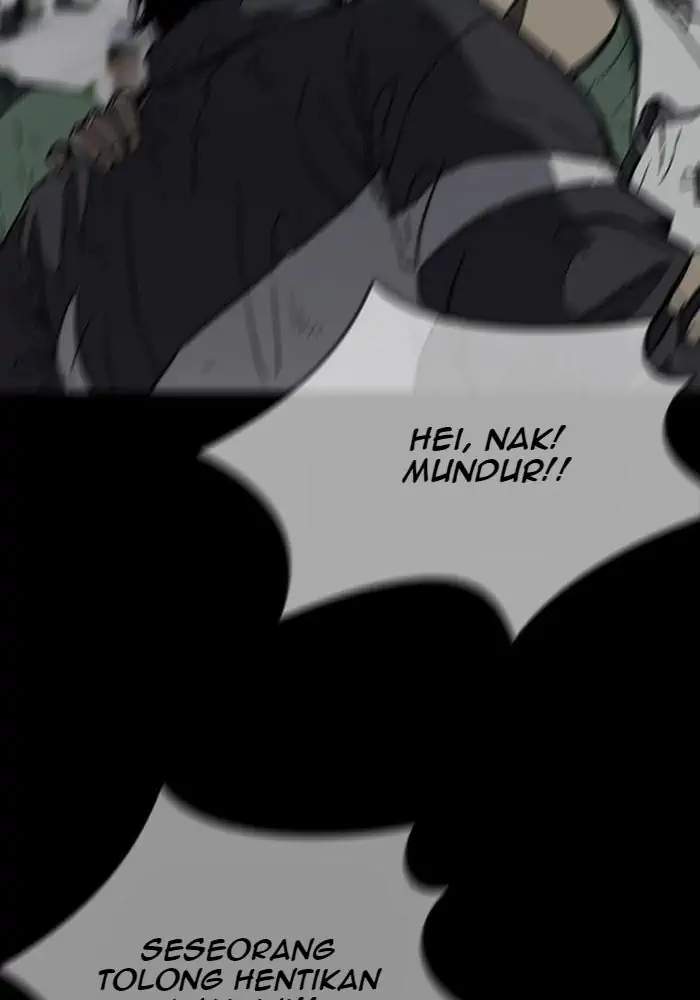 Chapter 249 - halaman 63