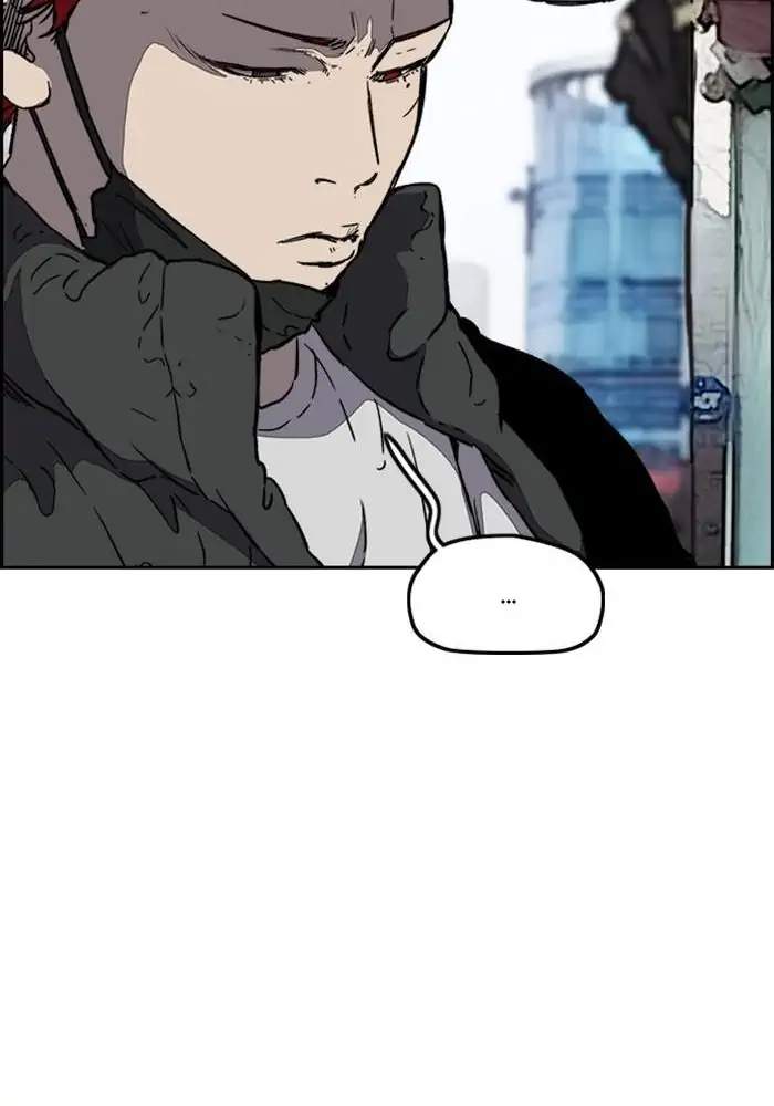 Chapter 249 - halaman 69