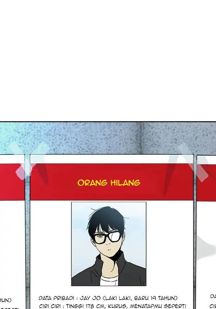 Chapter 249 - halaman 70