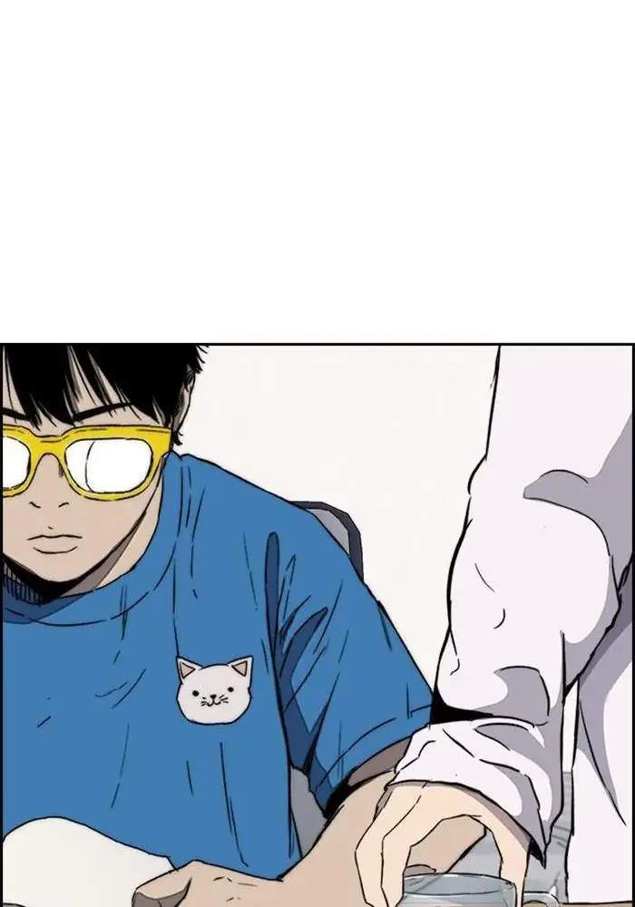 Chapter 249 - halaman 77