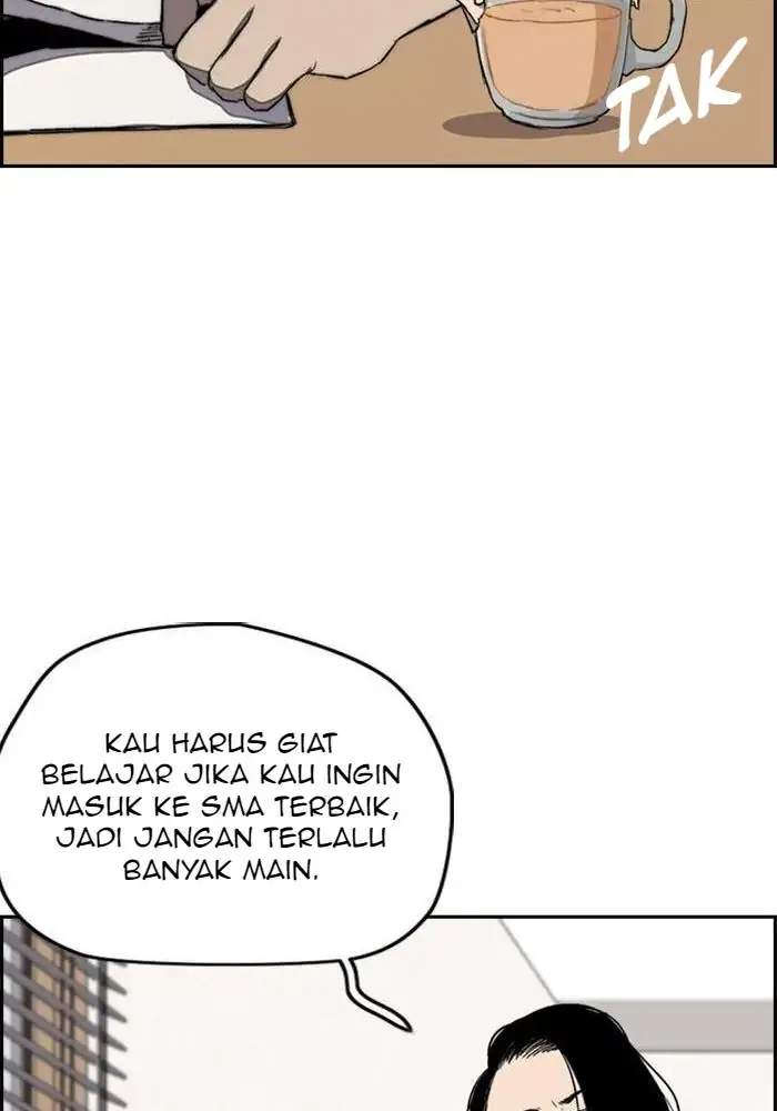 Chapter 249 - halaman 78