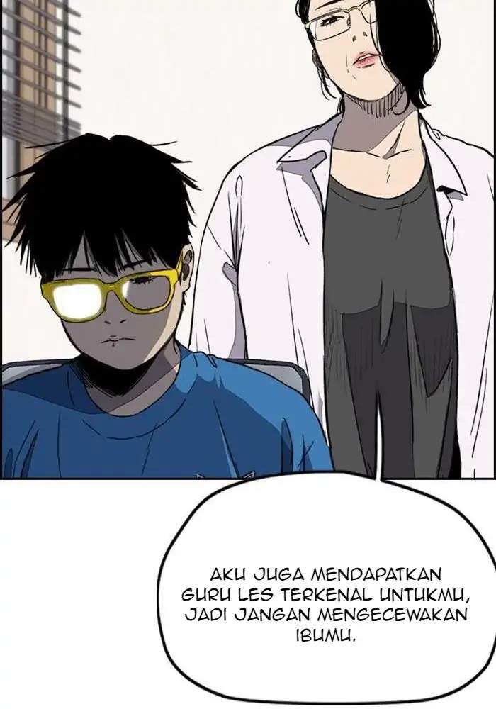 Chapter 249 - halaman 79