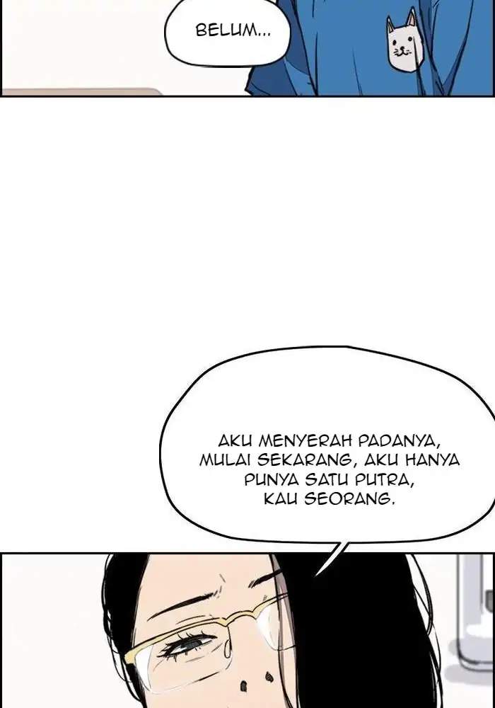 Chapter 249 - halaman 81