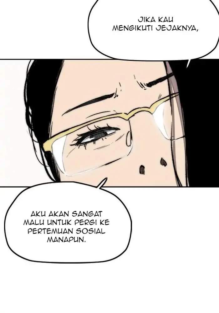Chapter 249 - halaman 83