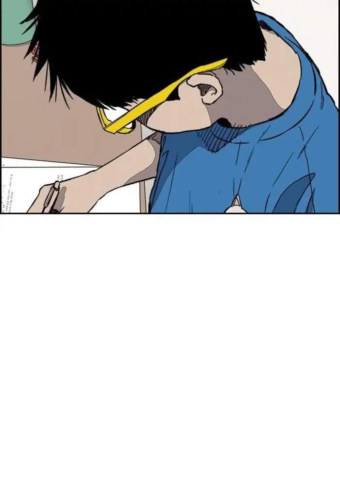 Chapter 249 - halaman 87