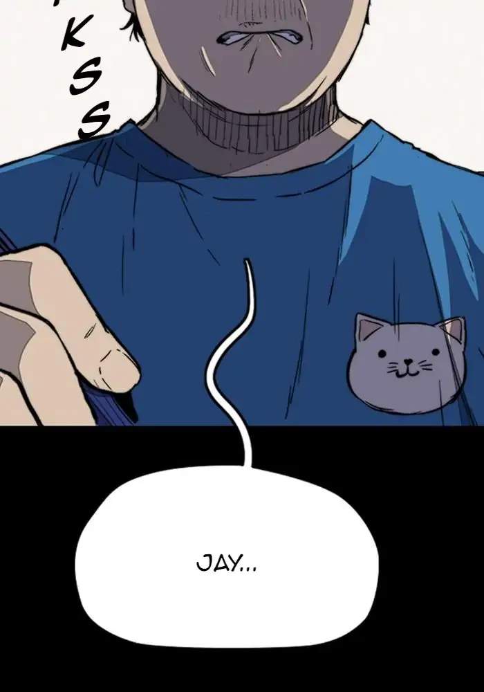 Chapter 249 - halaman 91