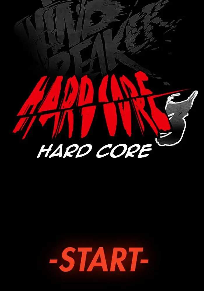 Chapter 249 - halaman 93