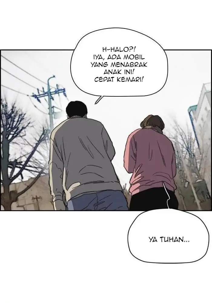 Chapter 248 - halaman 106