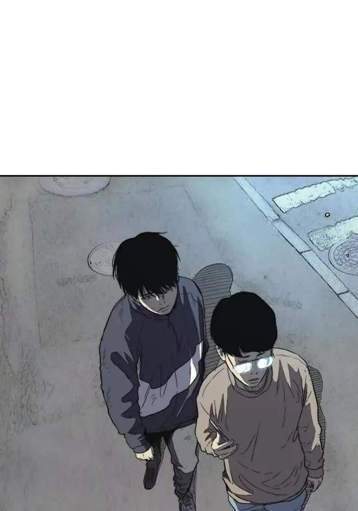 Chapter 248 - halaman 112