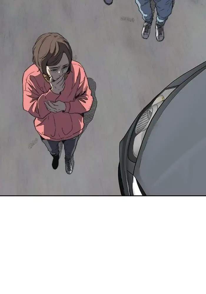 Chapter 248 - halaman 113