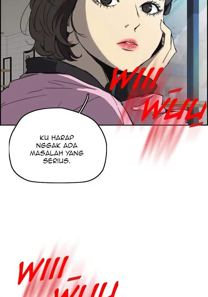 Chapter 248 - halaman 120