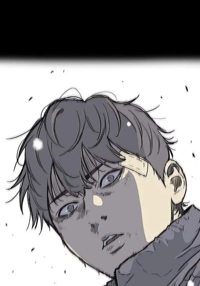 Chapter 248 - halaman 127