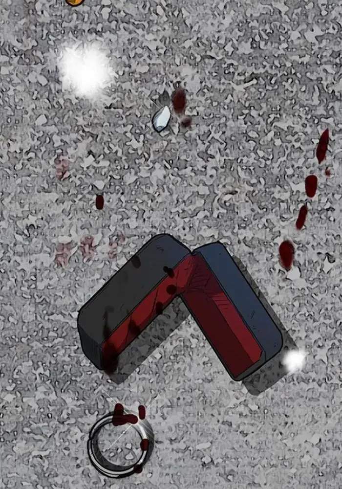Chapter 248 - halaman 135