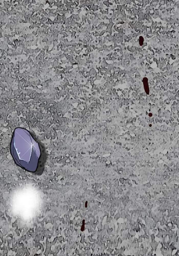 Chapter 248 - halaman 138