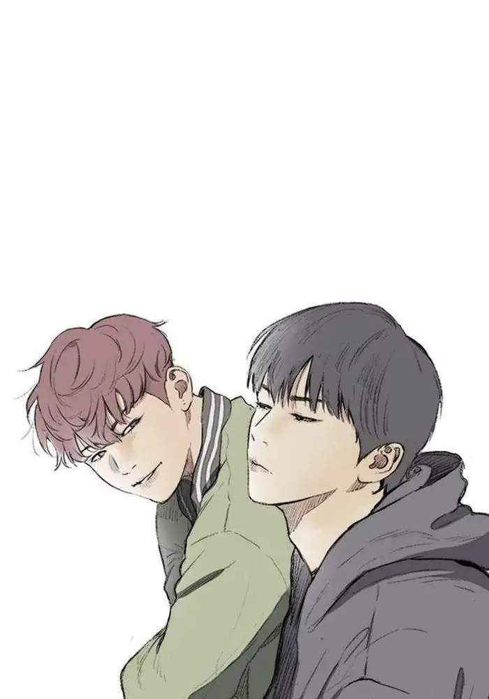 Chapter 248 - halaman 142
