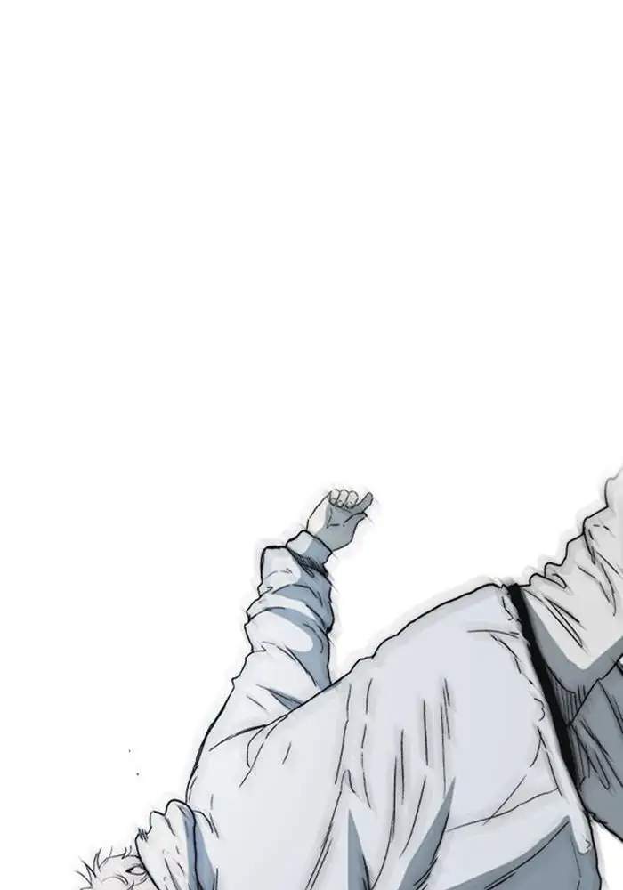 Chapter 248 - halaman 91