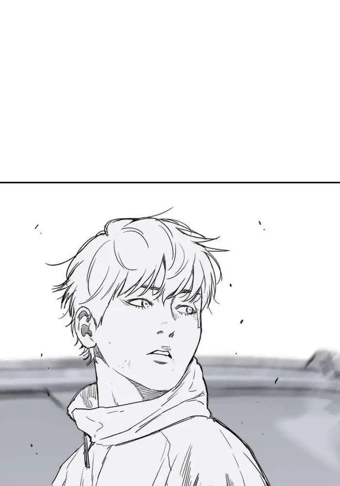 Chapter 248 - halaman 95
