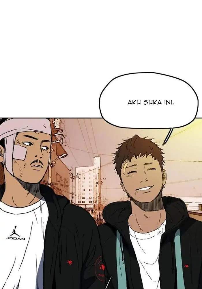Chapter 247 - halaman 102