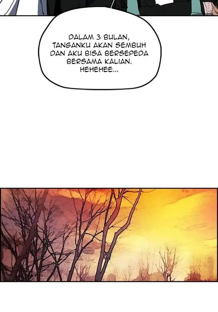 Chapter 247 - halaman 103