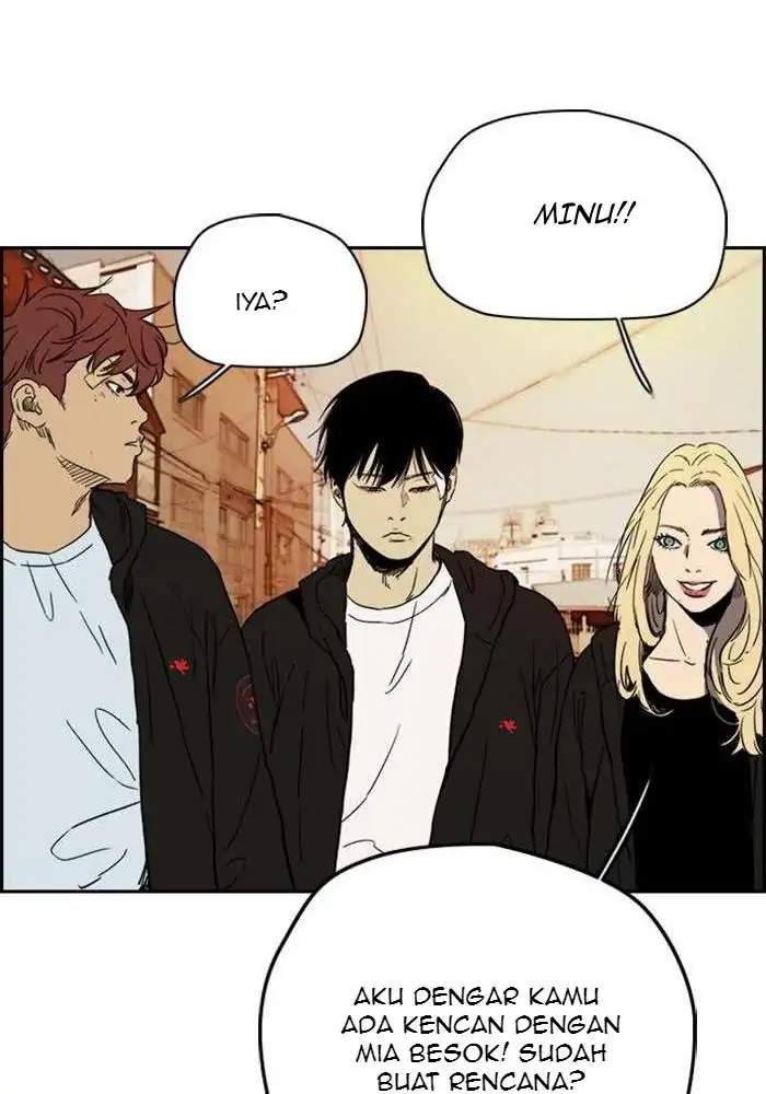 Chapter 247 - halaman 105