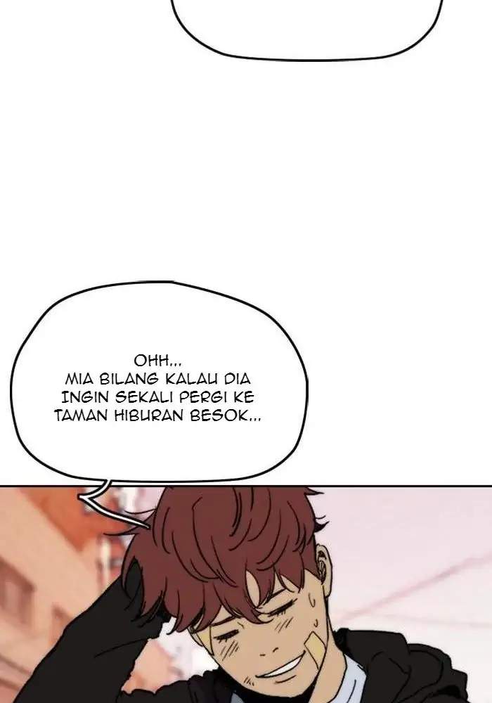 Chapter 247 - halaman 106
