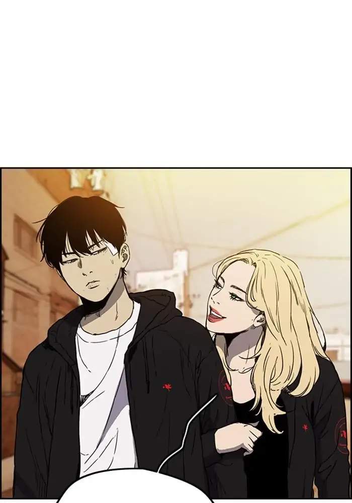 Chapter 247 - halaman 108