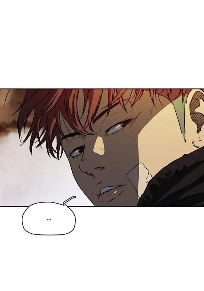 Chapter 247 - halaman 111
