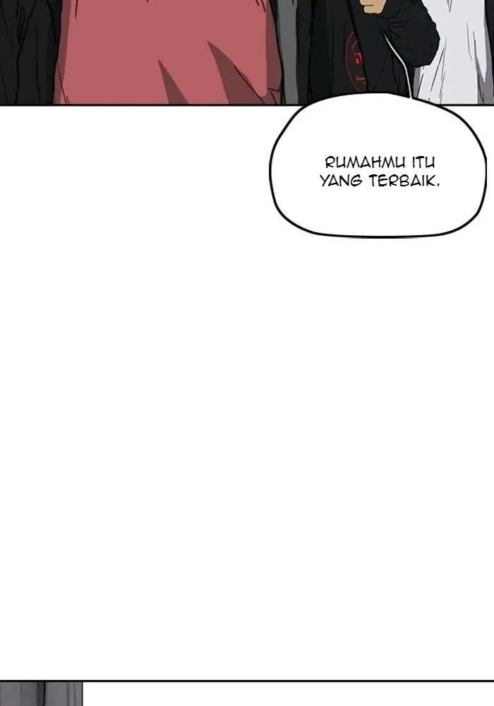 Chapter 247 - halaman 113
