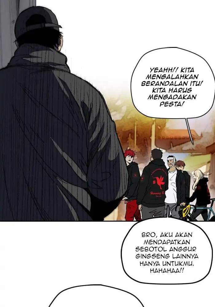 Chapter 247 - halaman 114