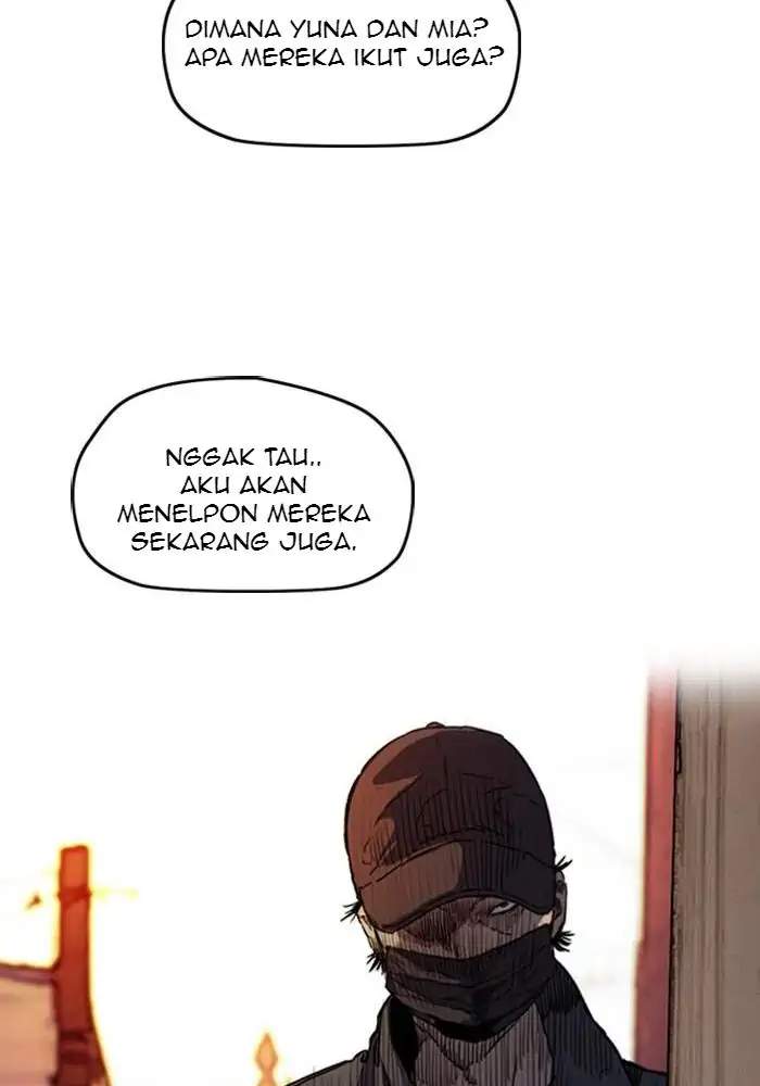 Chapter 247 - halaman 115