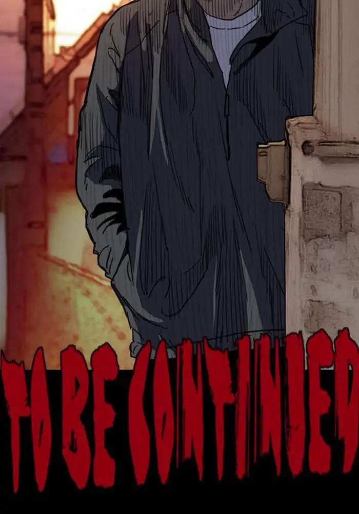 Chapter 247 - halaman 116