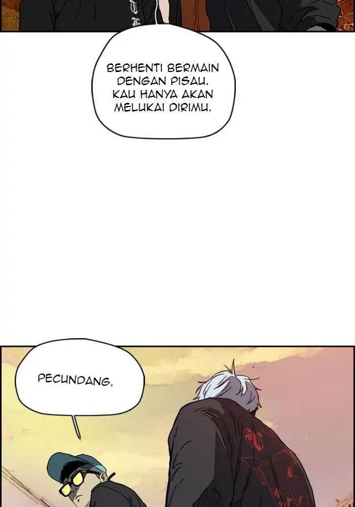 Chapter 247 - halaman 88
