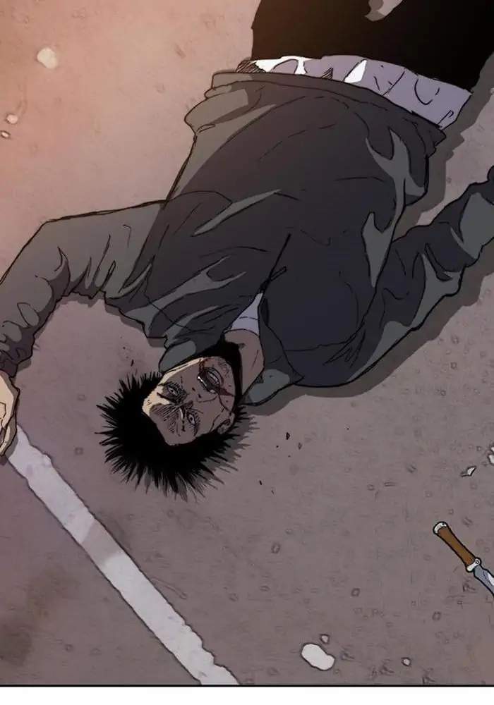 Chapter 247 - halaman 90