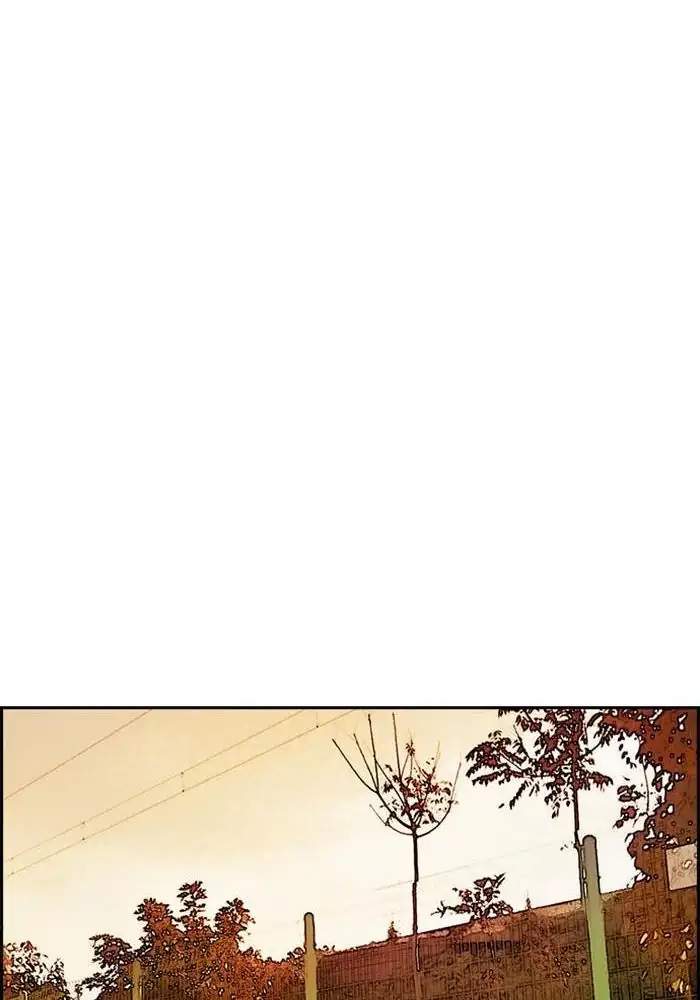 Chapter 247 - halaman 92